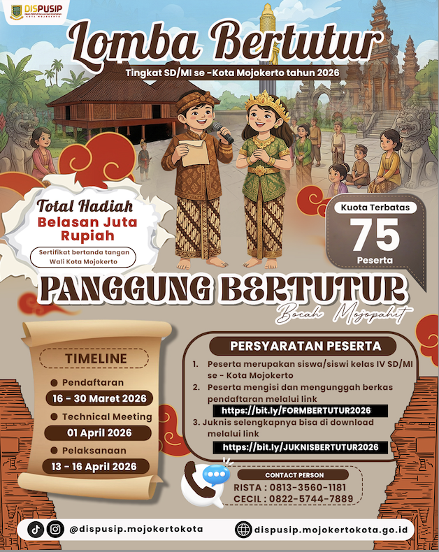 Sample Article
